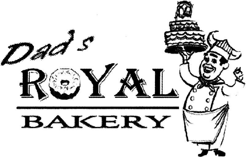 Dads Royal Bakery