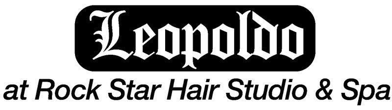 Leopoldo Hairology
