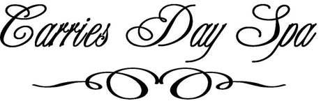 Carries Day Spa
