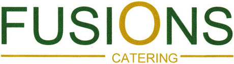 Fusions Catering