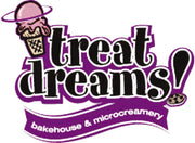 Treat Dreams