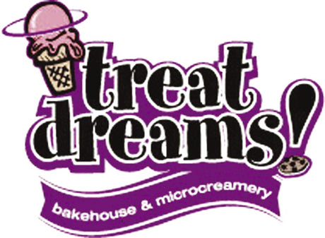 Treat Dreams