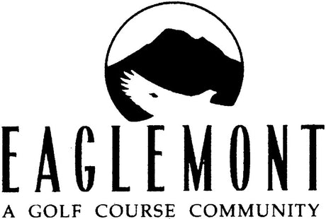 Eaglemont Golf Club