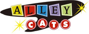 Alley Cats