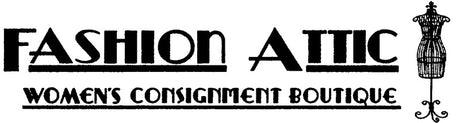 Fashion Attic