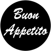 Buon Appetito