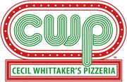 Cecil Whittaker's Pizzeria