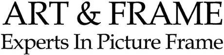 Art & Frame