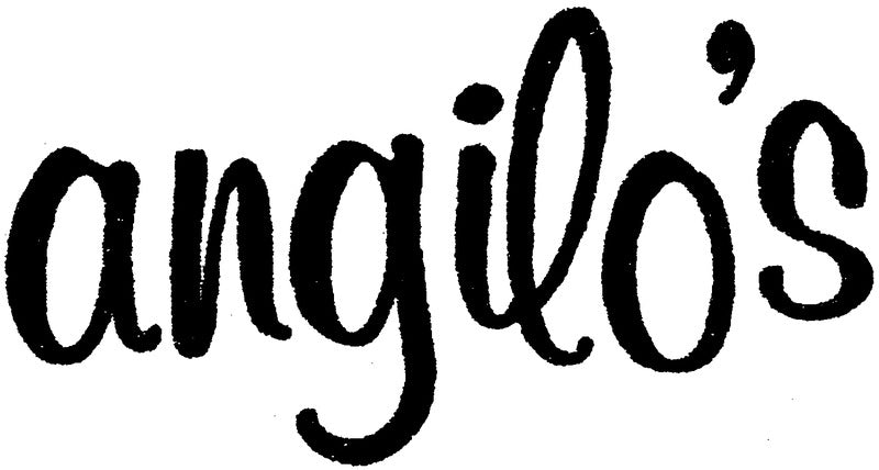 Angilo's Pizza