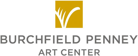 Burchfield-Penney Art Ctr.