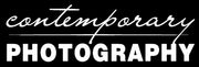 Contemporary Photography