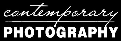 Contemporary Photography