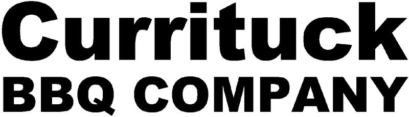 Currituck BBQ Company