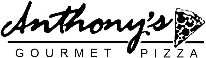 Anthony's Gourmet Pizza