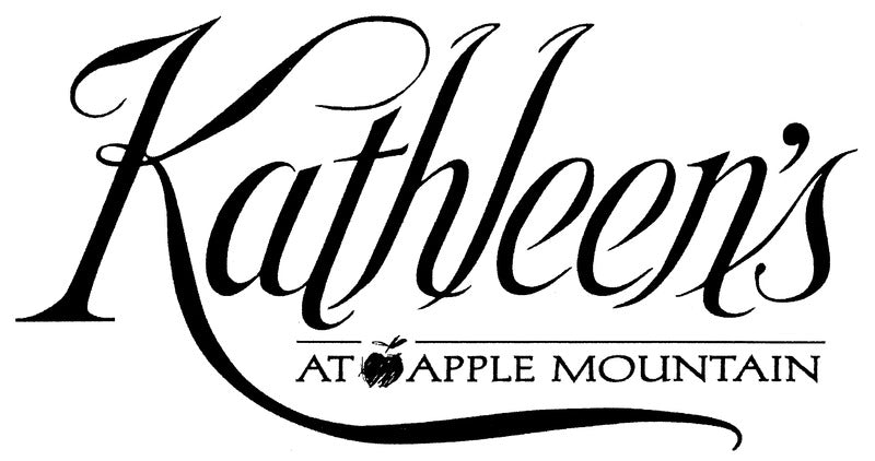 Apple Mountain Kathleen's
