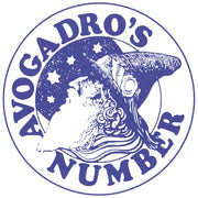 Avogadro's Number