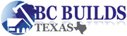 BC Build Texas