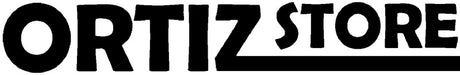 Ortiz Store