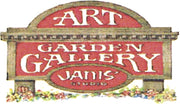 Art Garden Gallery