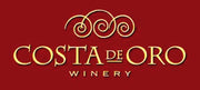 Costa De Oro Winery