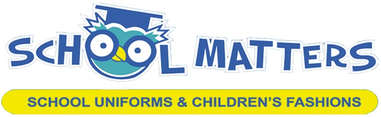 School Matters