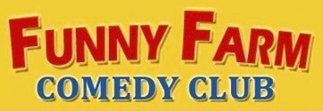 Funny Farm Comedy Club