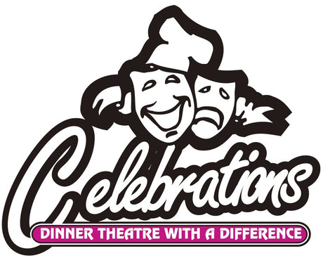 Celebrations Dinner Theatre