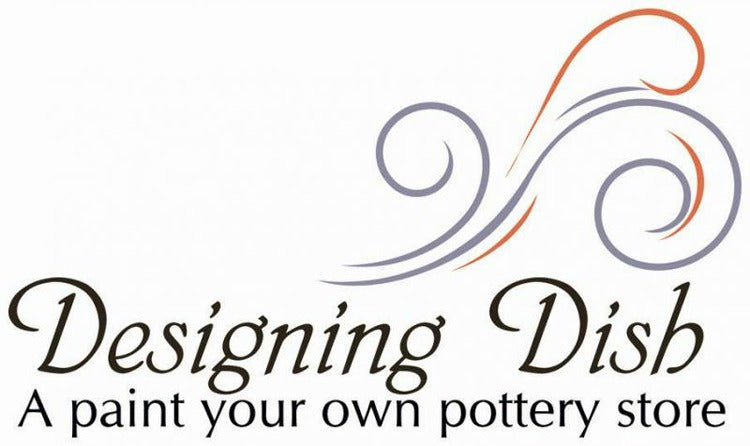 Designing Dish