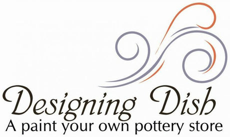 Designing Dish