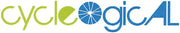 Cycleogical