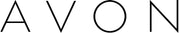 Avon Beauty Center