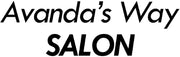 Avanda's Way Salon
