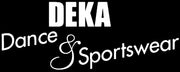 Deka Dance & Sportswear