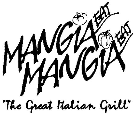 Mangia Mangia Italian Grill