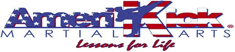 AmeriKick Brooklyn Sunset Park