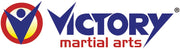Victory Martial Arts of Tenaya