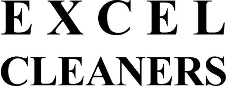 Excel Cleaners