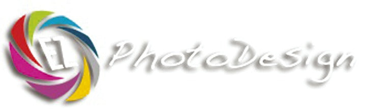 EZ Photo Design