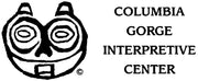 Columbia Gorge Interpretive Center