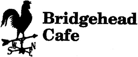 Bridgehead Cafe