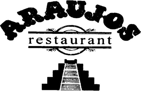 Araujos Restaurant y Taqueria