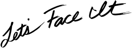 Lets Face It