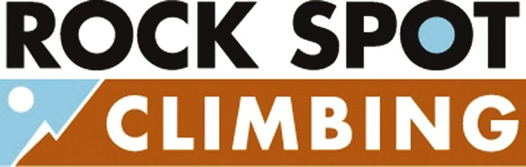 Rock Spot Climbing-Boston