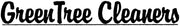 GreenTree Cleaners