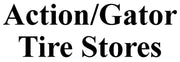 Action Gator Tires