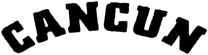 Cancun