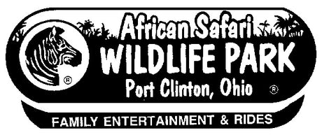 African Safari Wildlife Park