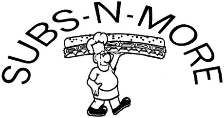 Subs-N-More