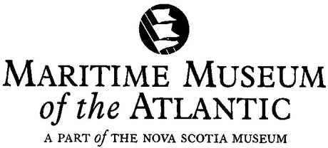 Maritime Museum of the Atlantic