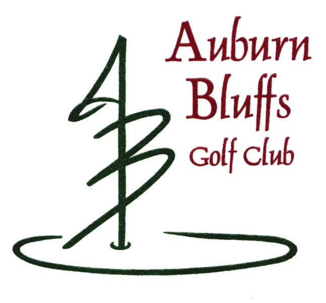 Auburn Bluffs Golf Club